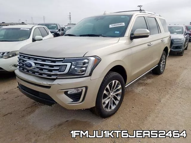 1FMJU1KT6JEA52464 фото 3