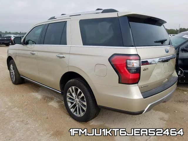 1FMJU1KT6JEA52464 фото 4