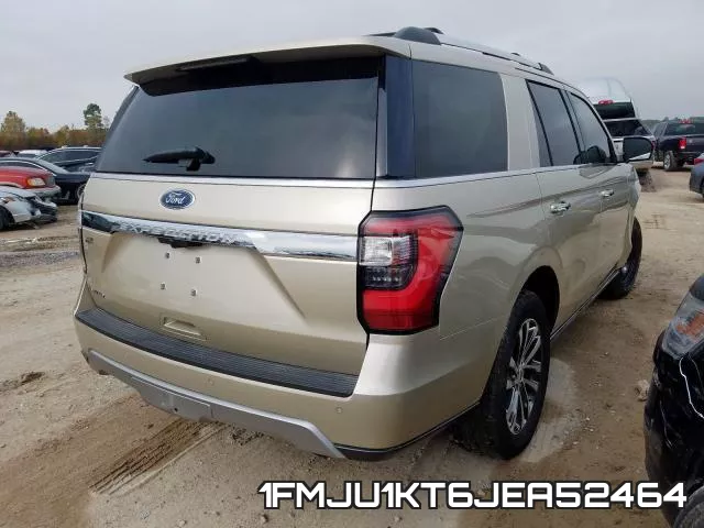 1FMJU1KT6JEA52464 фото 5