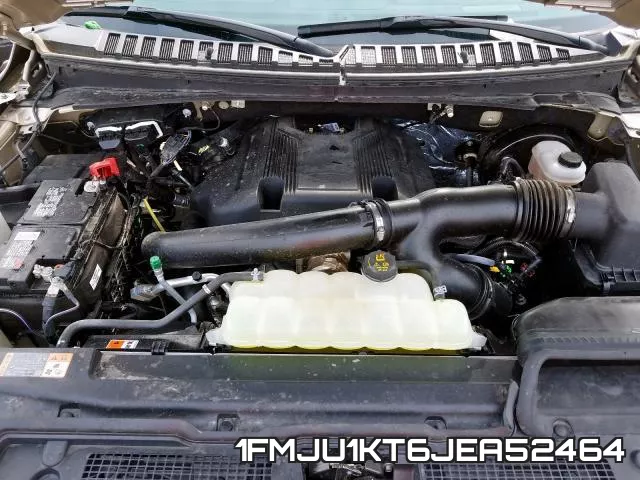 1FMJU1KT6JEA52464 фото 8