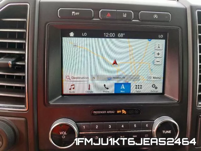 1FMJU1KT6JEA52464 фото 10