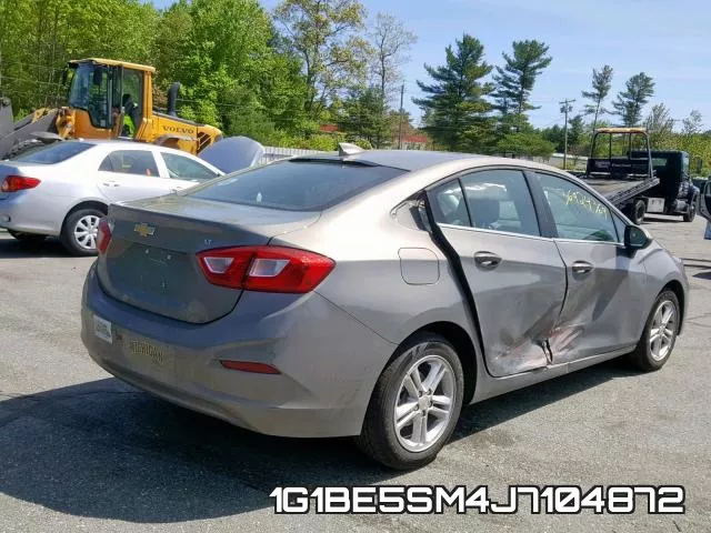 1G1BE5SM4J7104872 фото 5