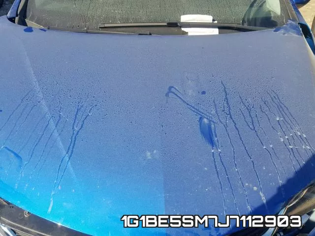 1G1BE5SM7J7112903 фото 8
