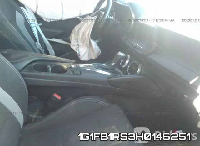 1G1FB1RS3H0146251 фото 6