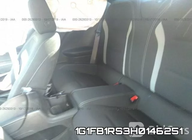 1G1FB1RS3H0146251 фото 9