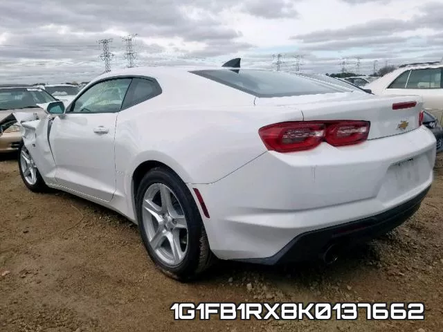 1G1FB1RX8K0137662 фото 4