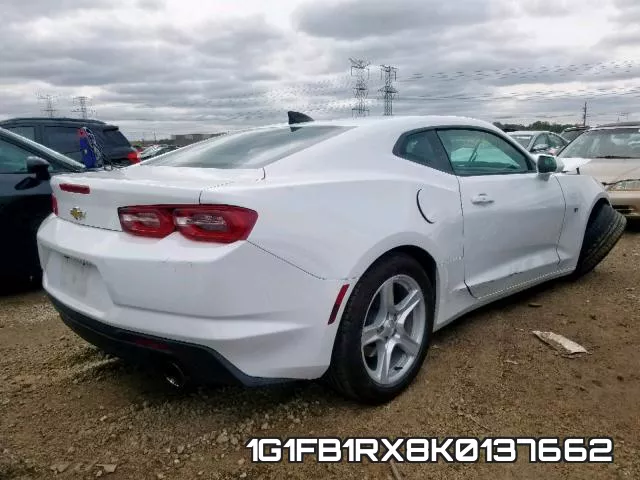 1G1FB1RX8K0137662 фото 5