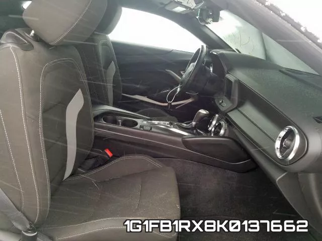 1G1FB1RX8K0137662 фото 6