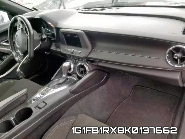 1G1FB1RX8K0137662 фото 10