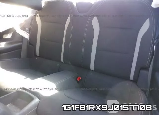 1G1FB1RX9J0157708 фото 9
