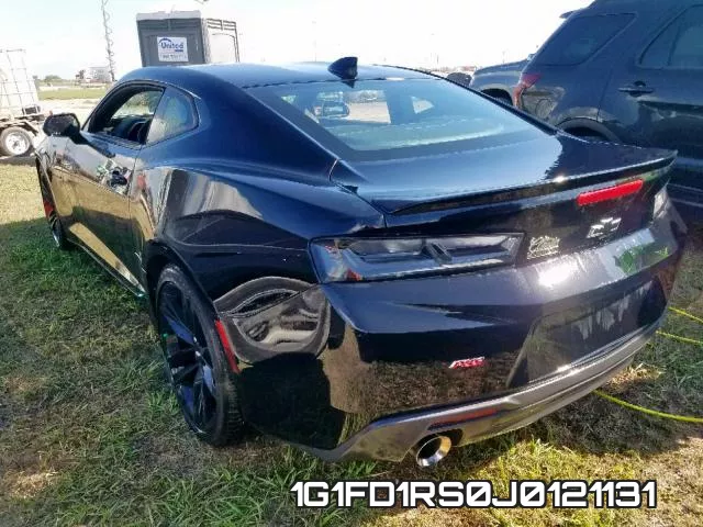 1G1FD1RS0J0121131 фото 4