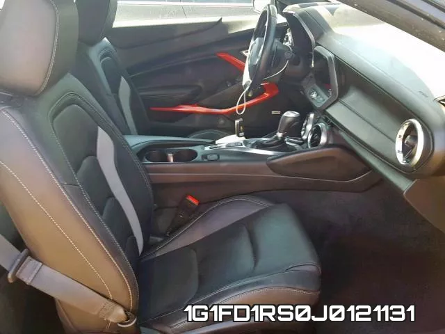 1G1FD1RS0J0121131 фото 6