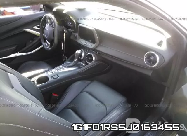 1G1FD1RS5J0163455 фото 6