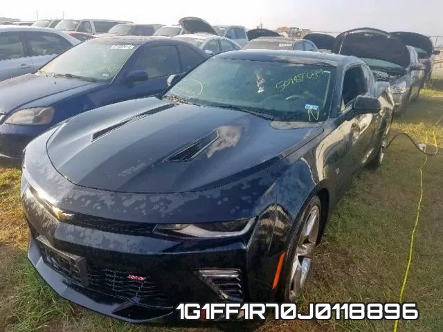 1G1FF1R70J0118896 фото 3
