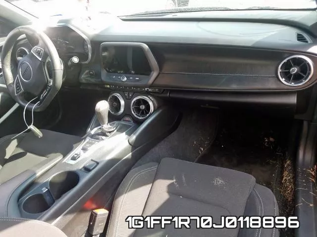 1G1FF1R70J0118896 фото 10