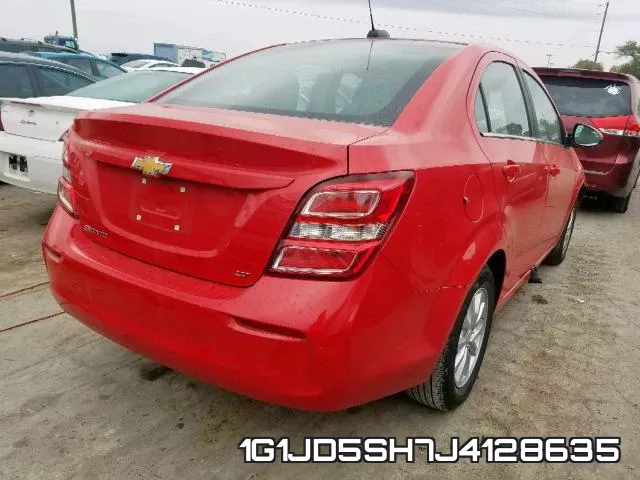 1G1JD5SH7J4128635 фото 5