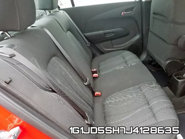 1G1JD5SH7J4128635 фото 7