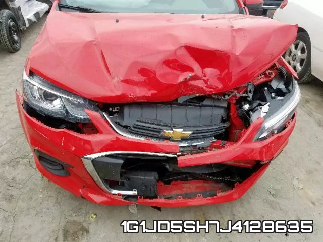 1G1JD5SH7J4128635 фото 8