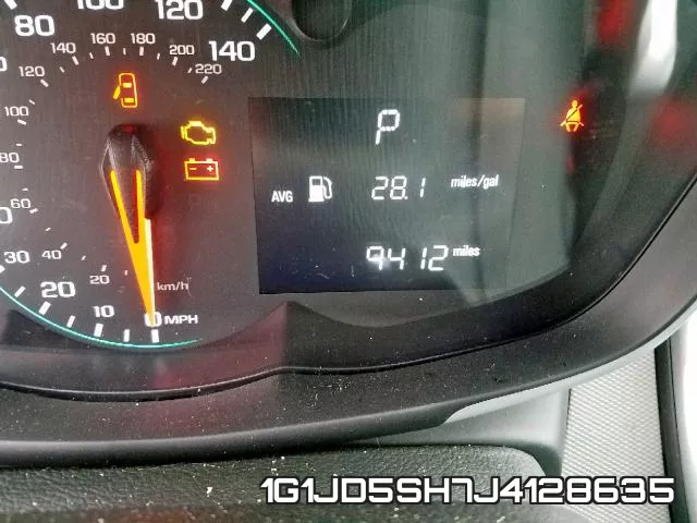 1G1JD5SH7J4128635 фото 9