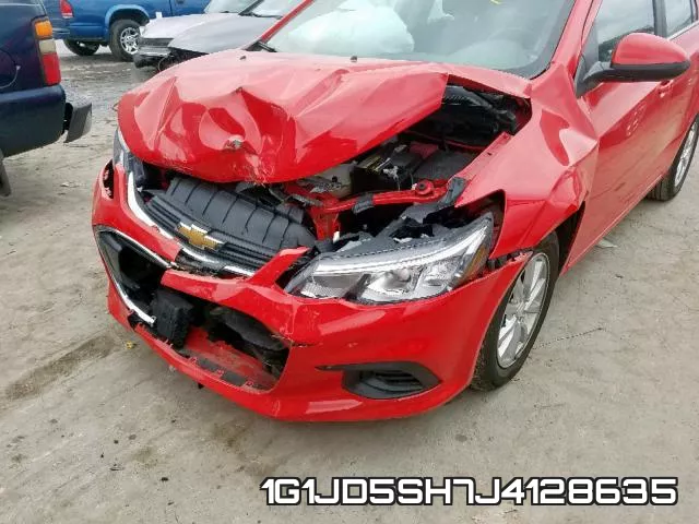 1G1JD5SH7J4128635 фото 10