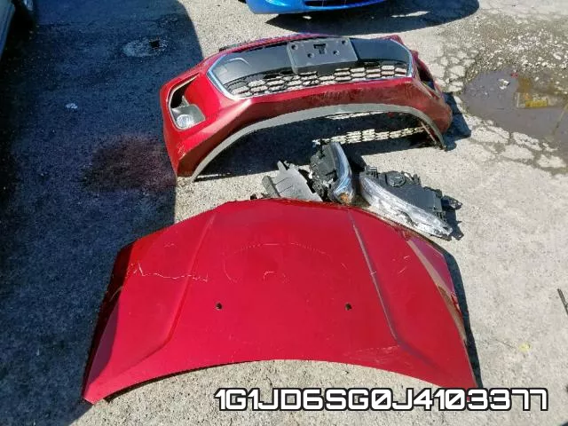 1G1JD6SG0J4103377 фото 10