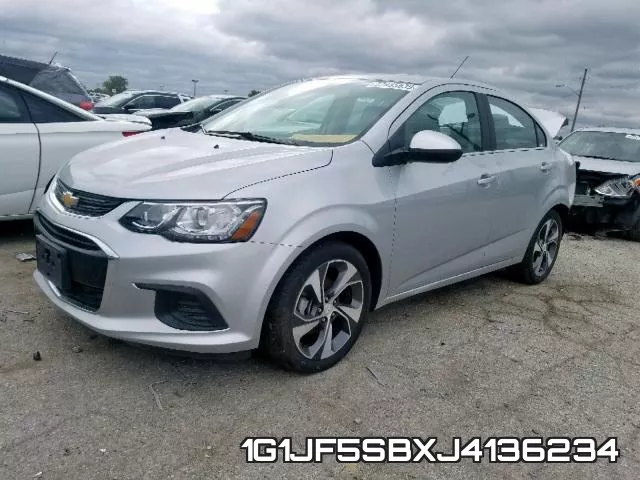 1G1JF5SBXJ4136234 фото 3