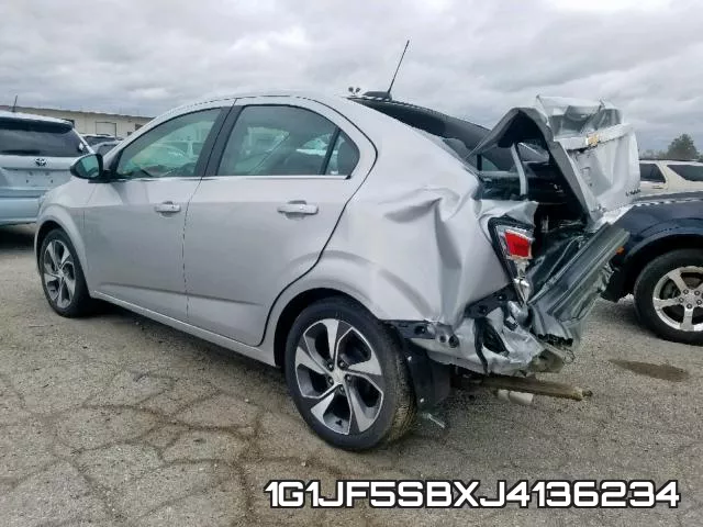 1G1JF5SBXJ4136234 фото 4