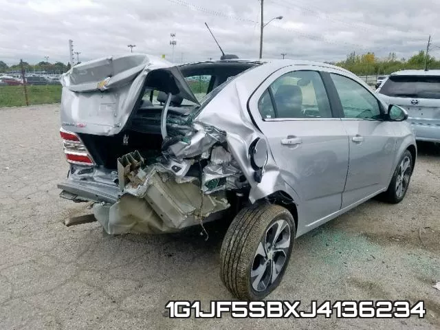 1G1JF5SBXJ4136234 фото 5