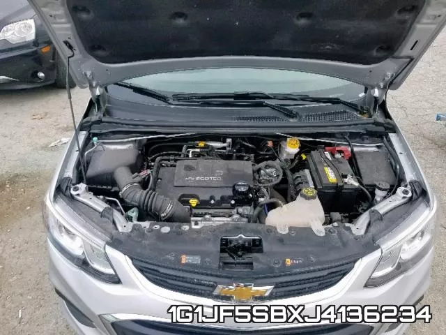 1G1JF5SBXJ4136234 фото 8