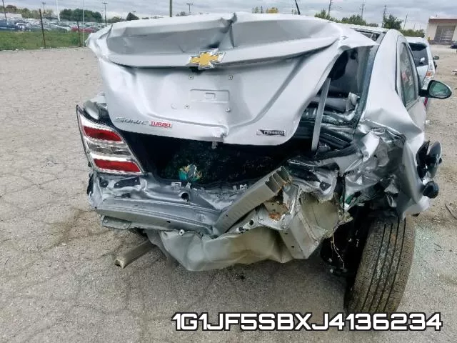1G1JF5SBXJ4136234 фото 10