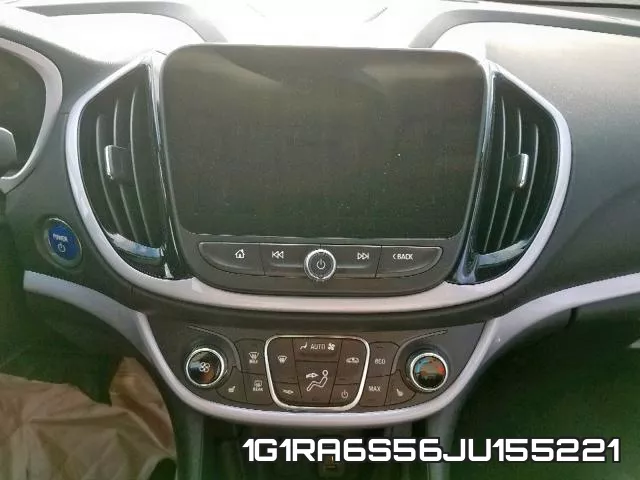 1G1RA6S56JU155221 фото 10
