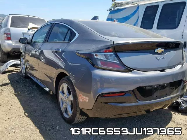1G1RC6S53JU137365 фото 4