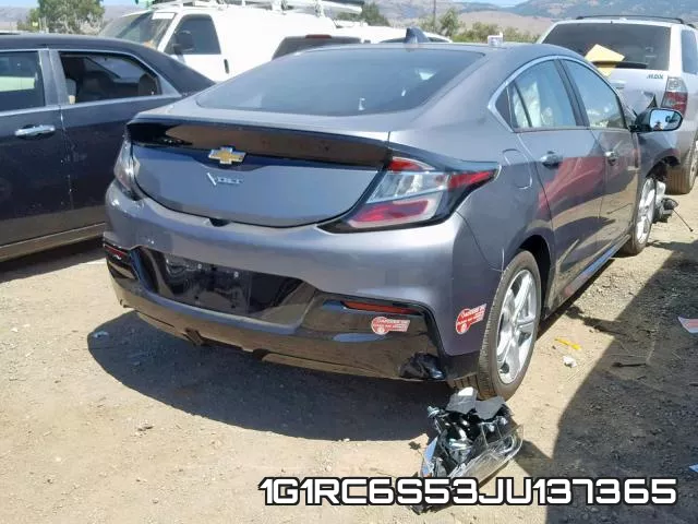 1G1RC6S53JU137365 фото 5