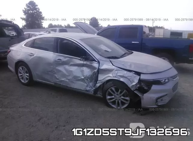 1G1ZD5ST9JF132696 фото 7
