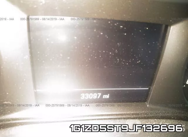1G1ZD5ST9JF132696 фото 8