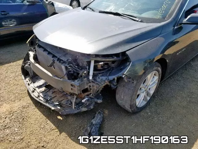 1G1ZE5ST1HF190163 фото 10