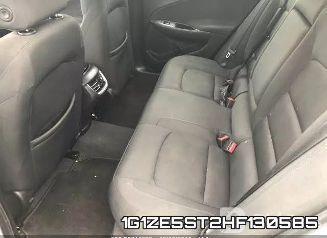 1G1ZE5ST2HF130585 фото 2