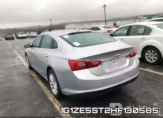1G1ZE5ST2HF130585 фото 3