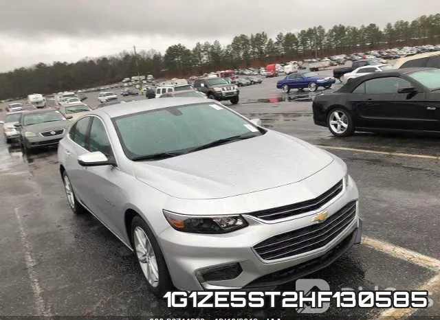 1G1ZE5ST2HF130585 фото 6