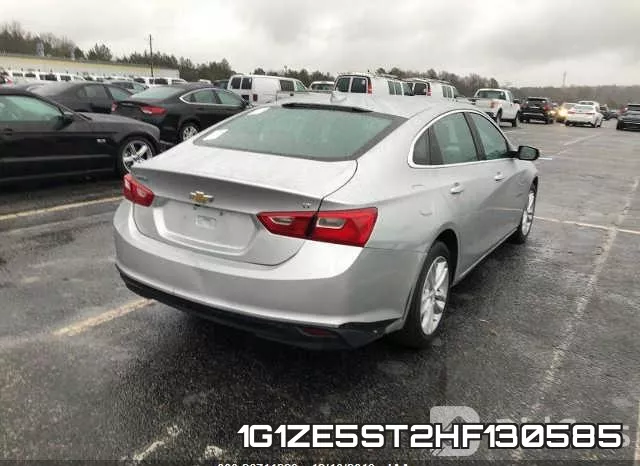 1G1ZE5ST2HF130585 фото 7