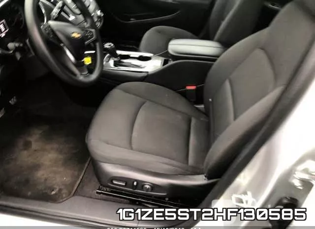 1G1ZE5ST2HF130585 фото 9