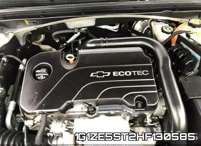 1G1ZE5ST2HF130585 фото 10