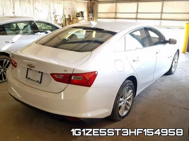 1G1ZE5ST3HF154958 фото 5