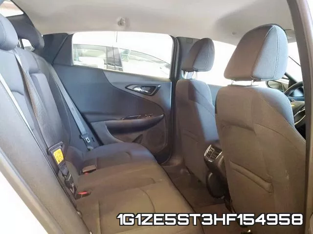 1G1ZE5ST3HF154958 фото 7