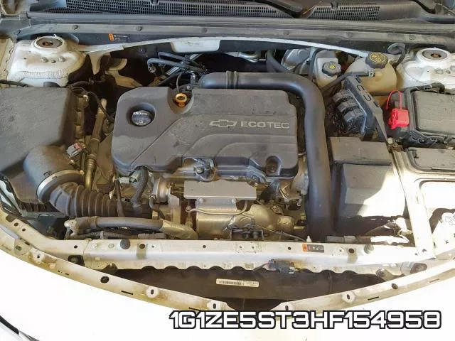 1G1ZE5ST3HF154958 фото 8