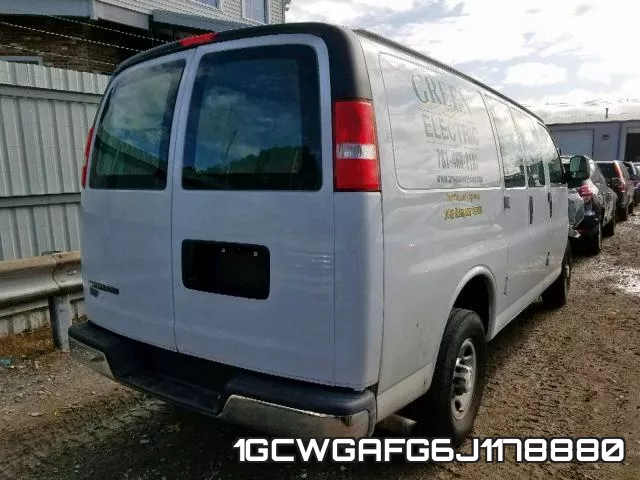 1GCWGAFG6J1178880 фото 5