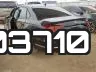 1VWLA7A38KC003710 фото 4