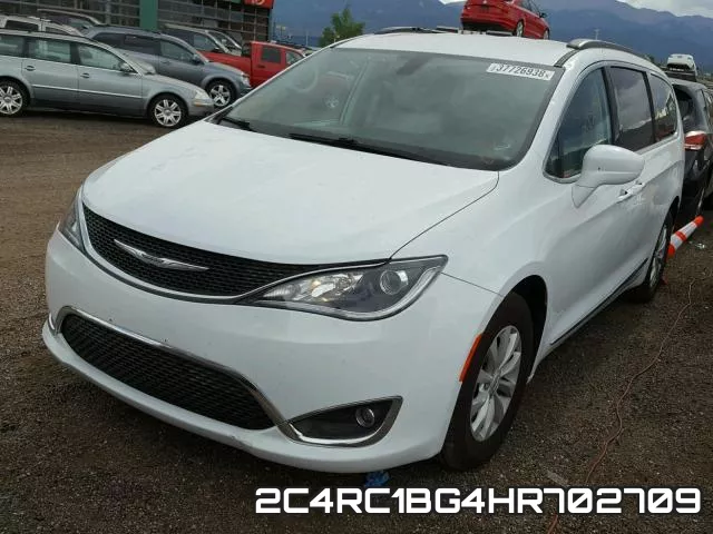 2C4RC1BG4HR702709 фото 3