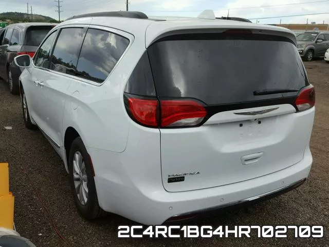 2C4RC1BG4HR702709 фото 4