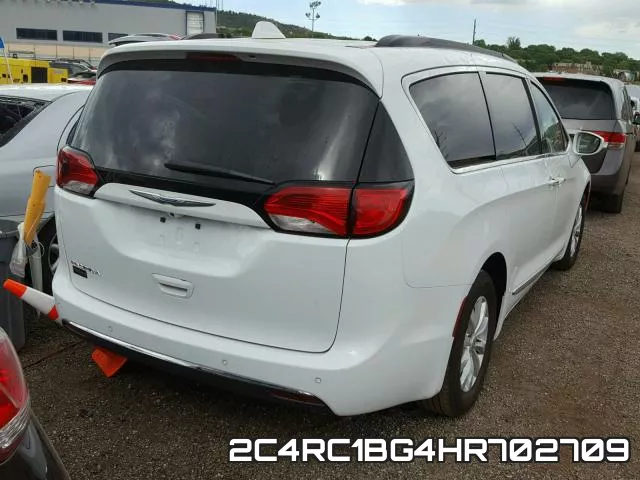 2C4RC1BG4HR702709 фото 5